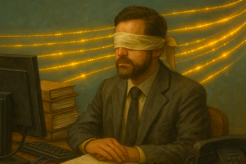 Informationsverfügbarkeit als entscheidender Erfolgsfaktor der Customer Experience